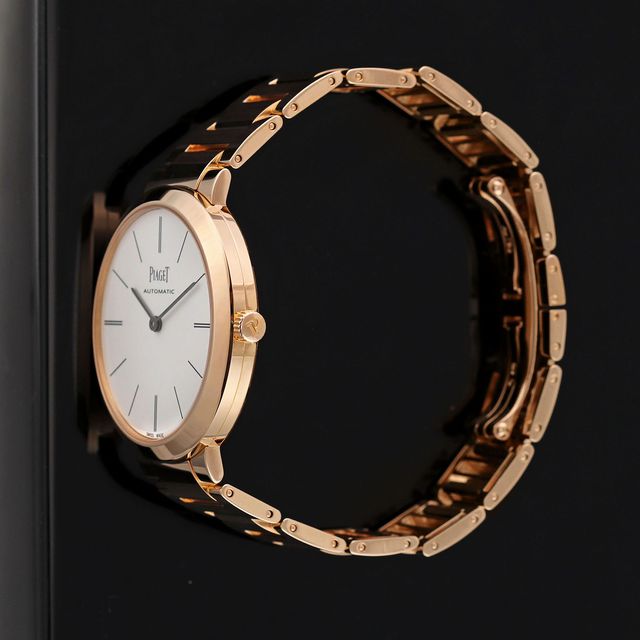 Piaget Altiplano G0A40105 Image 3